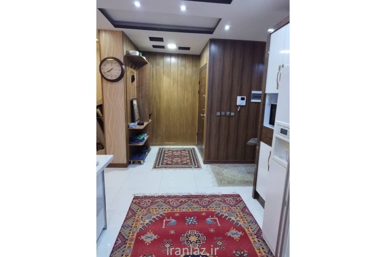 فروش آپارتمان