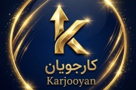 استخدام ادمین پاسخگویی دورکاری آنلاین
