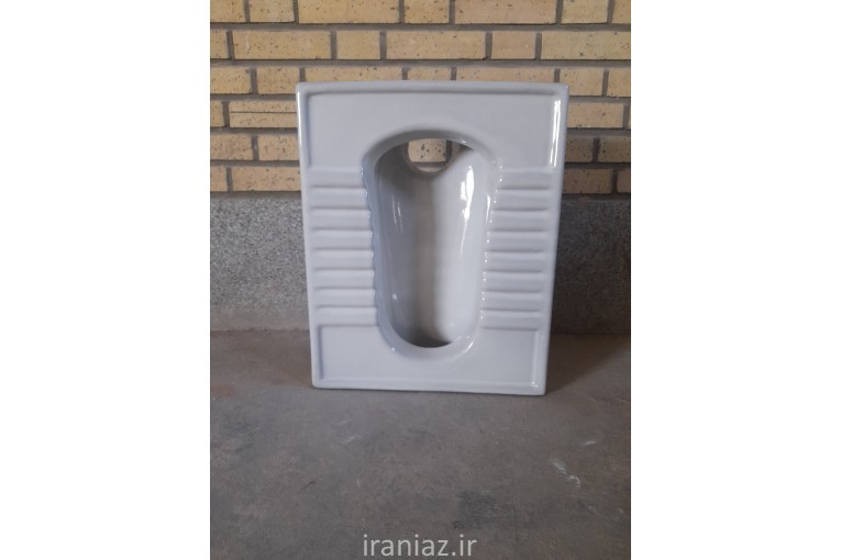 چینی آلات بهداشتی ساختمانی