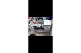میز پیشخوان mdf