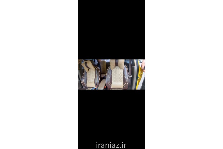 دربستی تاکسی