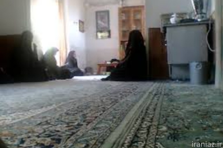 دعا سرکتاب بازگشت