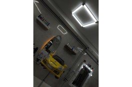 اصلاح رایگان