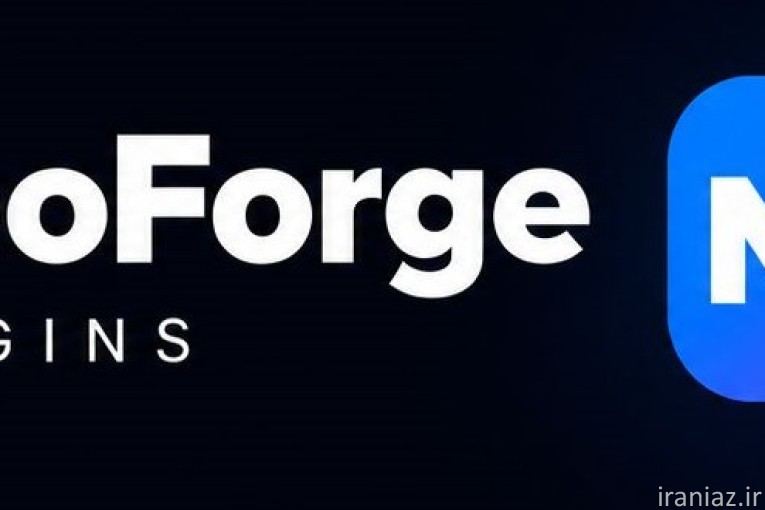 طراحی سایت حرفه ای، افزونه وردپرس و اپلیکیشن اختصاصی NeoForge