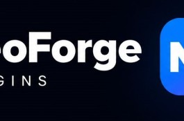 طراحی سایت حرفه ای، افزونه وردپرس و اپلیکیشن اختصاصی NeoForge