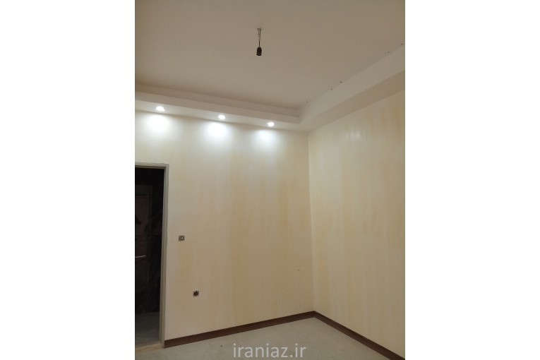 نقاش ساختمان