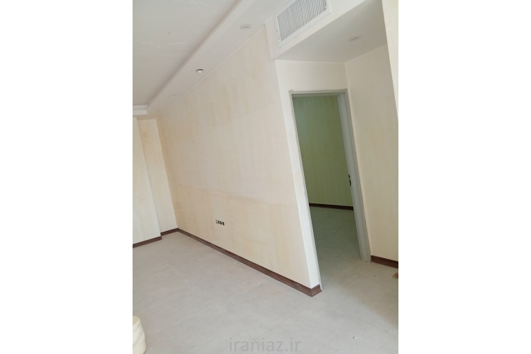 نقاش ساختمان