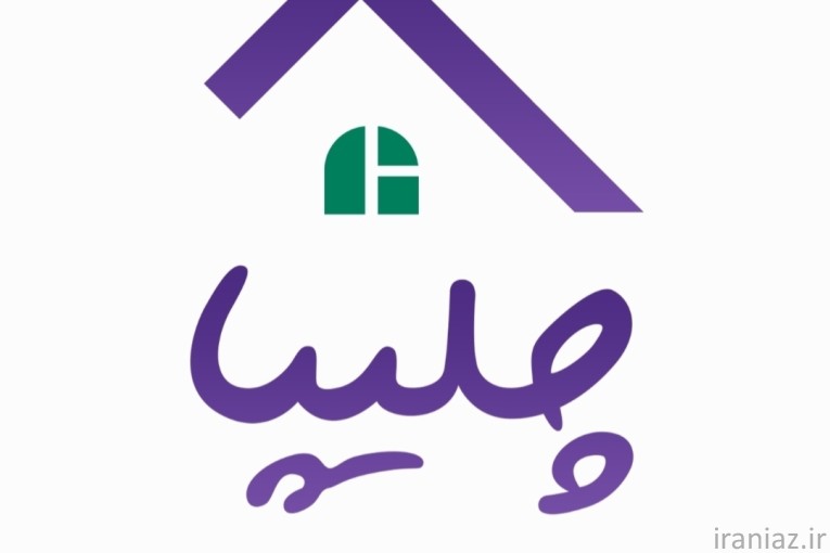 بازسازی و دکوراسیون داخلی
