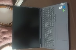 لبتاب گیمینگ لنووو ۳۲ گیگ رم
