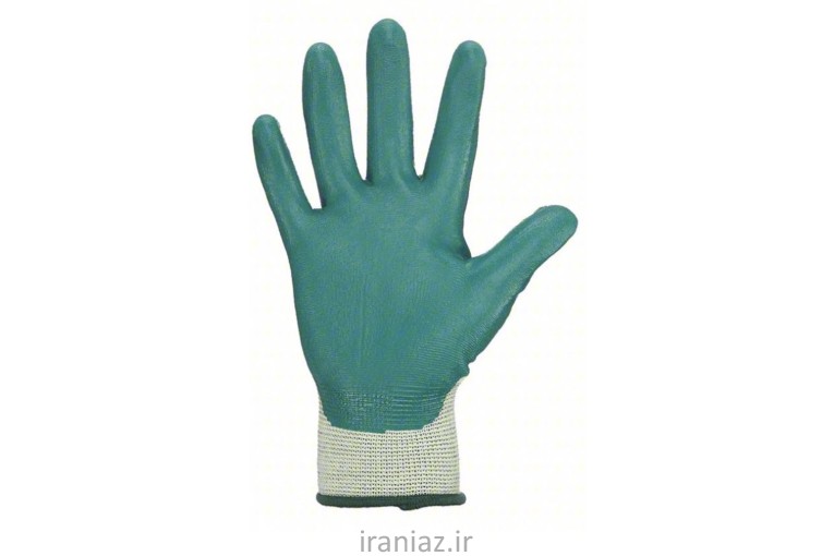 فروشنده ی پیگمنت ها و خمیر پیگمنت پایه آب