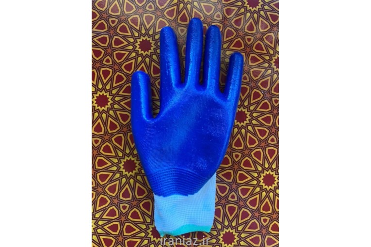 فروشنده ی پیگمنت ها و خمیر پیگمنت پایه آب