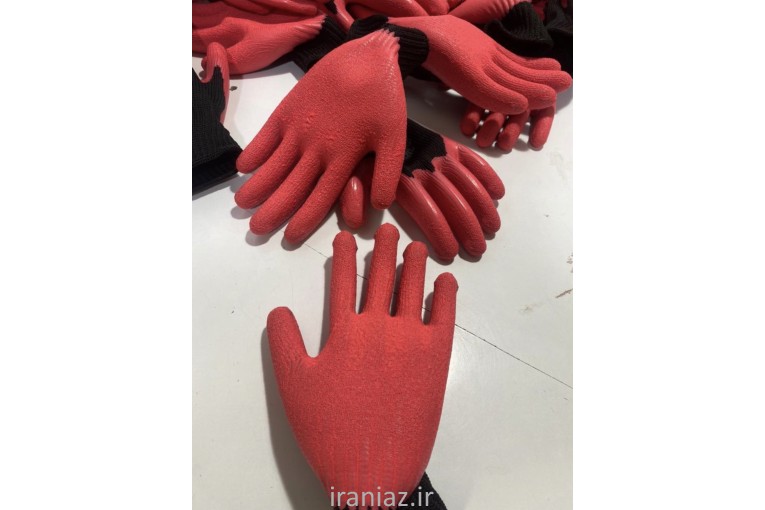 فروشنده ی پیگمنت ها و خمیر پیگمنت پایه آب