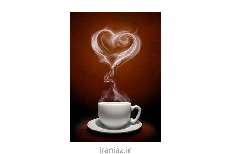 فال قهوه پاسور تاروت