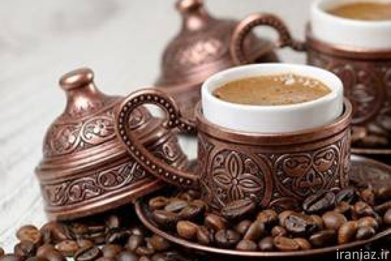 فال پاسور تاروت