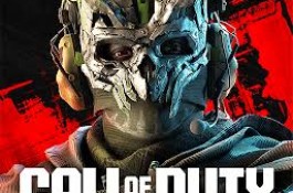 چیت وارزون warzone
