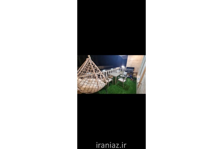 اجاره ویلاهای لوکس استخردار و بدون استخرهروی تبریز
