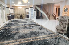 اجاره ویلا در دزفول