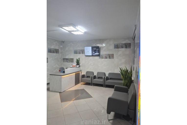سمعک پارس - نمایندگی خرید سمعک زیمنس در تهران