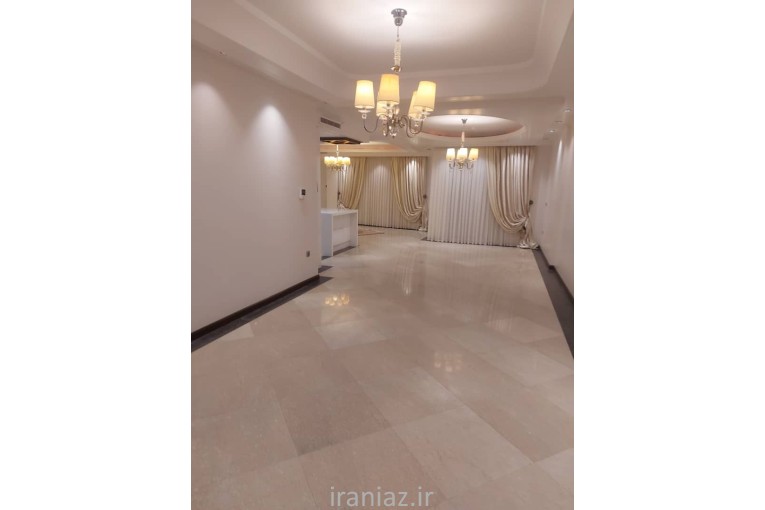 کفسابی و سنکسابی