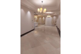 کفسابی و سنکسابی