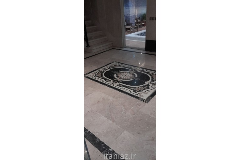 کفسابی و سنکسابی
