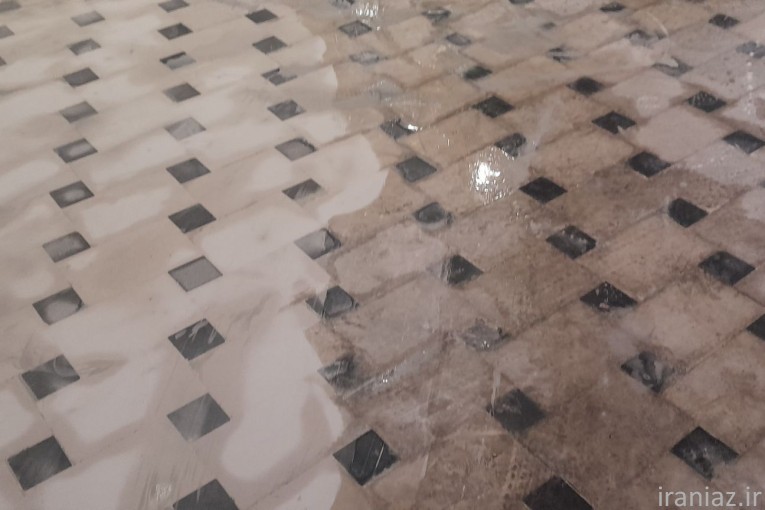 کفسابی و سنکسابی
