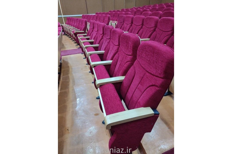 مبل شویی عشرتی