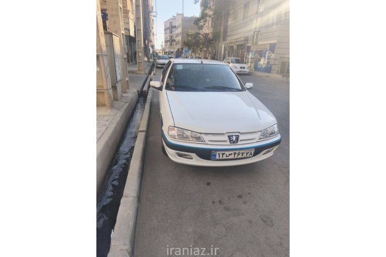 فروش سواری