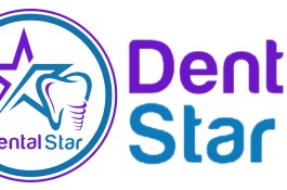 فروشگاه اینترنتی تجهیزات و لوازم دندانپزشکی دنتال استار