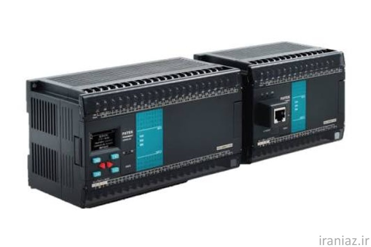 آموزش PLC و اتوماسیون صنعتی