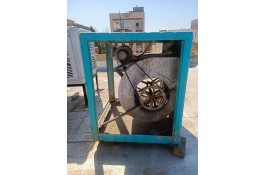 فروش کولر آبی