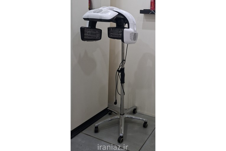 کلامازون لیز