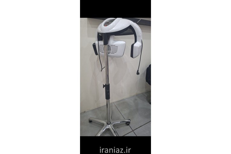 کلامازون لیز