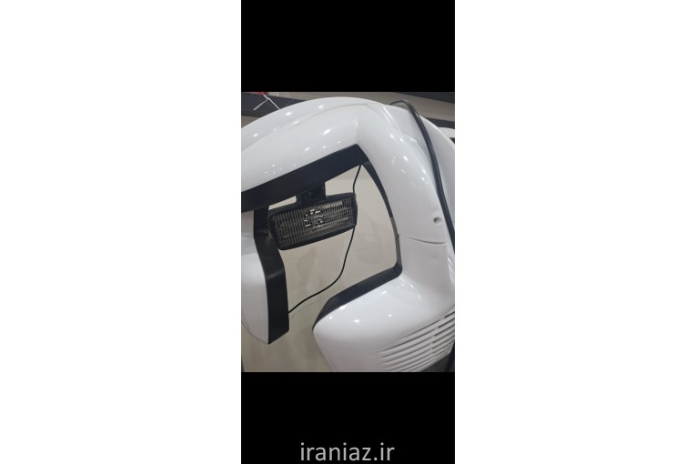 کلامازون لیز
