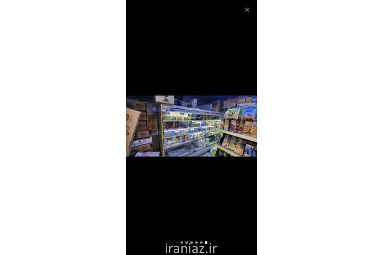 تعمیرسردخانه صنعتی یخچال صنعتی و خانگی و یخساز صنعتی