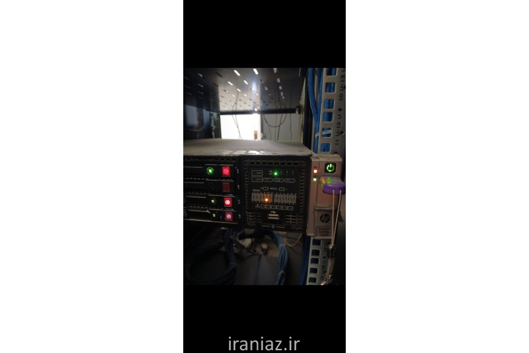 شبکه های کامپیوتری