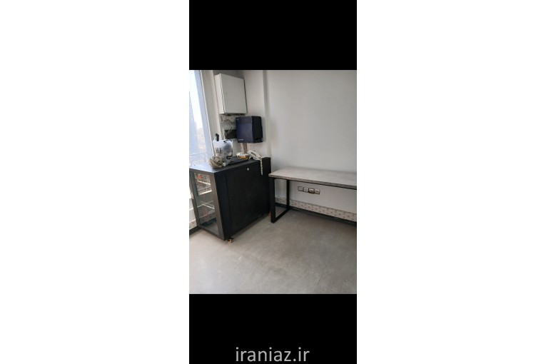 شبکه های کامپیوتری