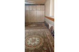 فروش خانه ویلایی