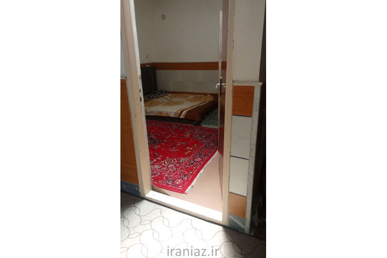 فروش خانه ویلایی