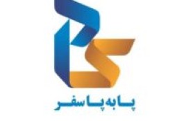 تور کویر ابوزیدآباد پاییزه 1405 پا به پا سفر