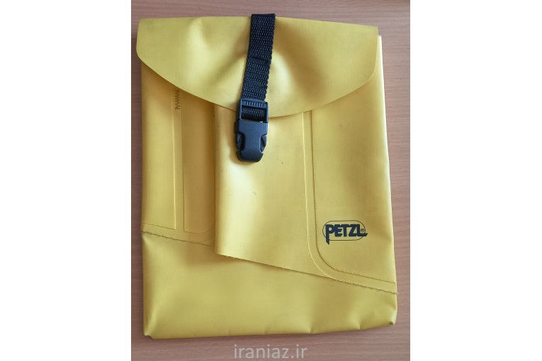 کیسه ابزار bolt bag