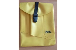 کیسه ابزار bolt bag