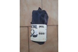 هارنس ادجاما ADJAMA PETZL