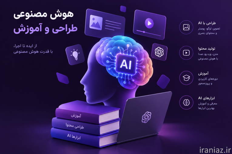 زینگ گرافیک شیراز؛ طراحی، چاپ، تبلیغات
