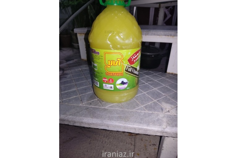 ابلیمو تازه و ترش جهرم با قیمت مناسب