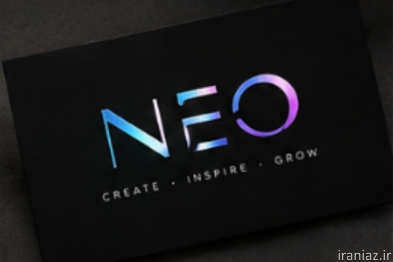 ماساژ درمانی و ریلسکی NEO