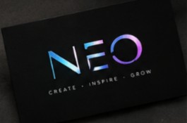 ماساژ درمانی و ریلسکی NEO