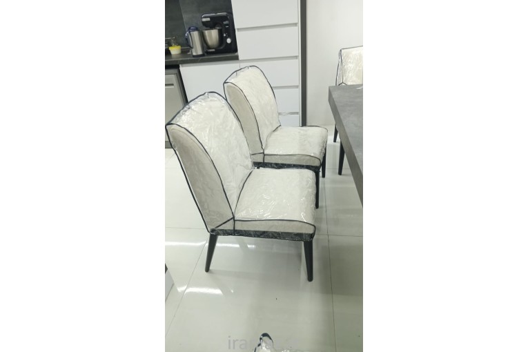 دوخت کاور مبل