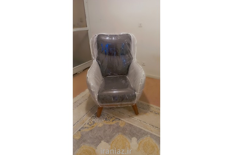 دوخت کاور مبل
