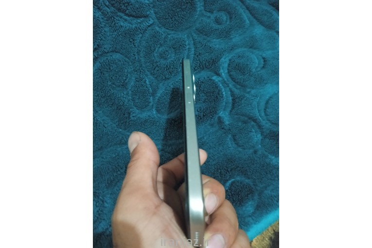 گوشی موبایل